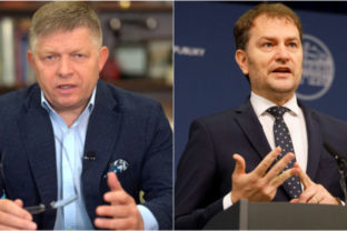 15170_collage maker 08 jul 2022 09.27 am 640x420.jpg