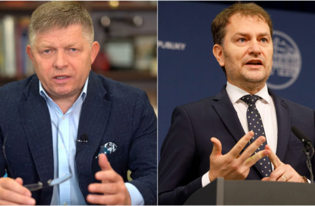 15170_collage maker 08 jul 2022 09.27 am 640x420.jpg