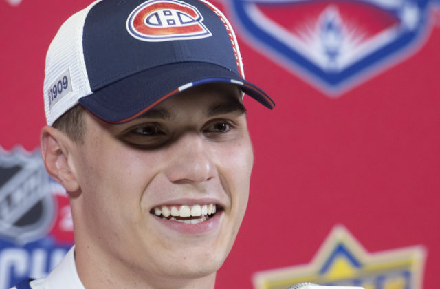 15178_nhl_draft_hockey_72935 8c3137d08c55432f813b58777a924e2d 640x420.jpg