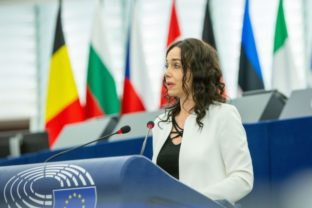 15235_241863131_1221979841610239_4733034443671802925_n 640x420.jpg