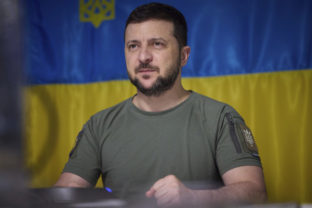 15273_russia_ukraine_war_89099 258f8b6f37e541a5aa98964a852d3e8e 640x420.jpg