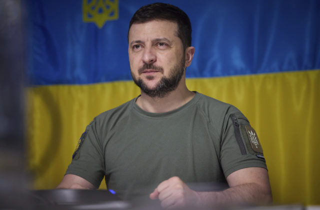 15273_russia_ukraine_war_89099 258f8b6f37e541a5aa98964a852d3e8e 640x420.jpg