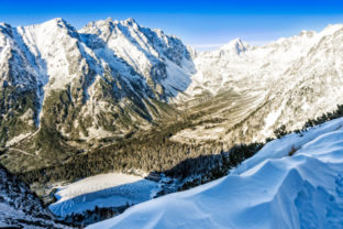 15318_gettyimages 474551738 640x420.jpg