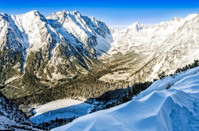 15318_gettyimages 474551738 640x420.jpg