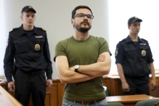 15440_russia_opposition_yashin_77950 c6879268aa6242e0a42fcfd4be1526d8 640x420.jpg