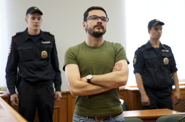 15440_russia_opposition_yashin_77950 c6879268aa6242e0a42fcfd4be1526d8 640x420.jpg