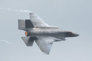 15483_chicago_air_show_67763 3c8275abfa914464ba26271e07e133e1 640x420.jpg