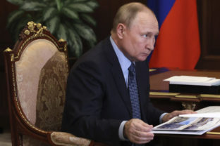 15546_russia_putin_92564 38f518d823fb43be9a310c2eef5bda87 640x420.jpg