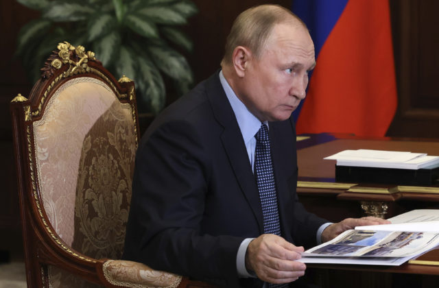 15546_russia_putin_92564 38f518d823fb43be9a310c2eef5bda87 640x420.jpg