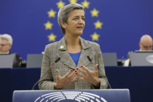 15828_france_eu_36149 813869146c854f82bbf19c1d94e07593 640x420.jpg