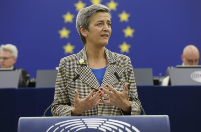 15828_france_eu_36149 813869146c854f82bbf19c1d94e07593 640x420.jpg