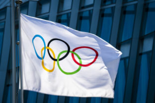 15851_switzerland_olympics_27488 ea5c556ccbcf4fa6b8ac03fa0769cfea 640x420.jpg