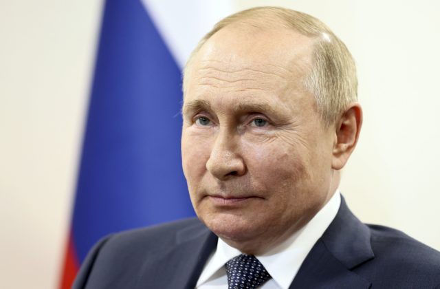 15873_vladimir putin 1 640x420.jpg