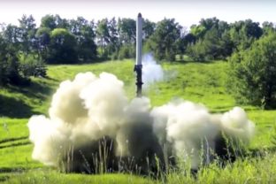 15994_russia_ukraine_76550 6671b4bbaa8b47119e6dc89d0a121409 640x420.jpg