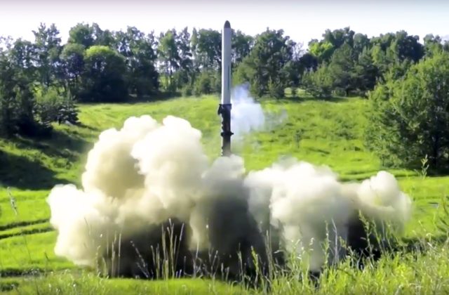 15994_russia_ukraine_76550 6671b4bbaa8b47119e6dc89d0a121409 640x420.jpg