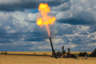 16008_russia_ukraine_65260 d54a3e76152040a28f13c93e4313b472 640x420.jpg