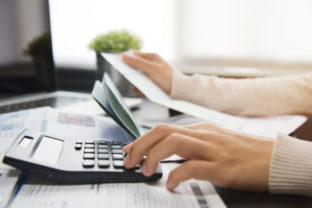 16054_financie 640x420.jpg