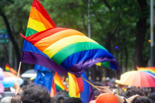 16101_gettyimages 1353954659 640x420.jpg