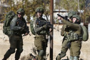 16119_israel_palestinians_05160 6716d077665b43a39423d362c36f40e5 640x420.jpg