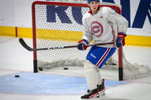 16167_canada_canadiens_evaluation_camp_hockey_62411 1e77b4bc212f4f6dbda837b0eaf32f93 640x420.jpg