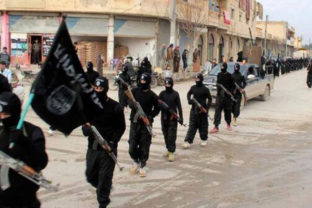 16284_mideast_islamic_state_killing_spies 1768143f99254b0db11a30df0a8c458f 640x420.jpeg