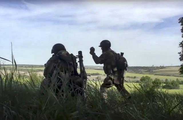 16428_russia_ukraine_36889 8da933a144454bbc831aaaedf1429f76 640x420.jpg