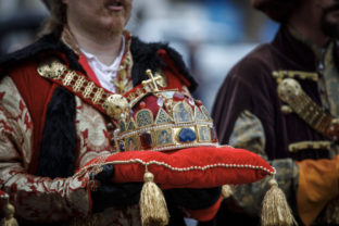 16485_bp_1890 640x420.jpg