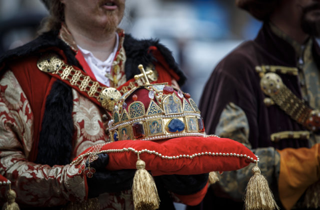 16485_bp_1890 640x420.jpg