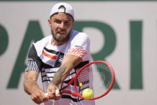 16561_france_tennis_french_open_66879 2e8d3a66471e422180ad8267acd8034d 640x420.jpg
