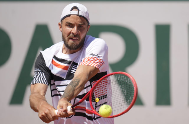 16561_france_tennis_french_open_66879 2e8d3a66471e422180ad8267acd8034d 640x420.jpg