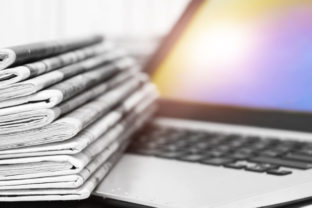 16597_gettyimages 1178774744 640x420.jpg