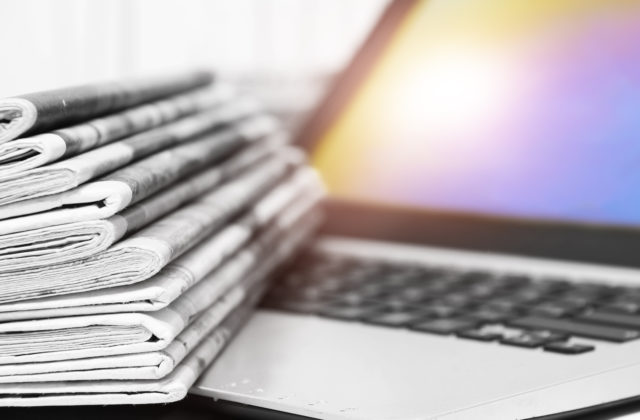 16597_gettyimages 1178774744 640x420.jpg