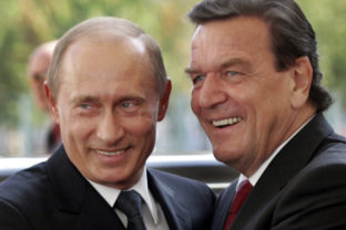 16661_germany_schroeder_75160 4c82b99522144ed08078b343821b80d8 640x420.jpg