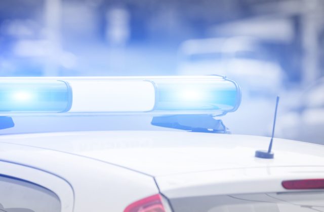 16680_majaky 640x420.jpg