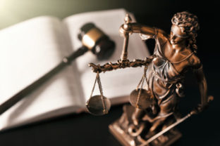 16743_gettyimages 1311617316 640x420.jpg