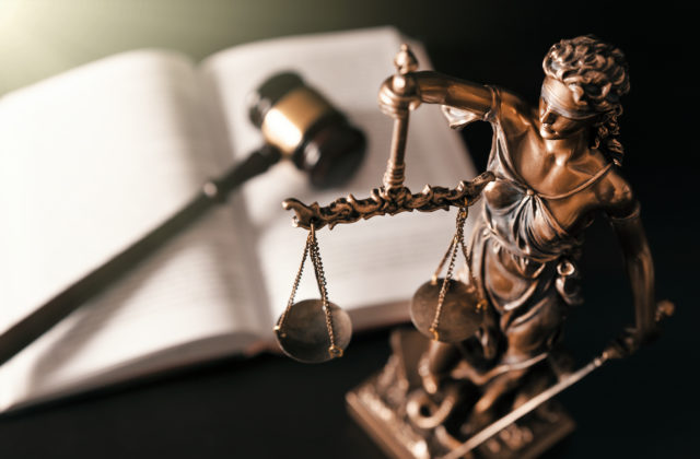 16743_gettyimages 1311617316 640x420.jpg