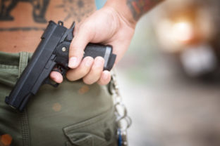 17168_pistol 640x420.jpg