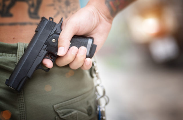 17168_pistol 640x420.jpg