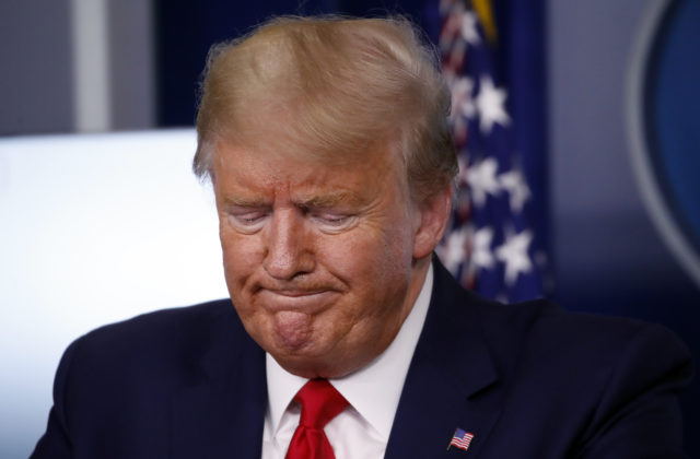 17183_aptopix_virus_outbreak_trump_16954 f1b55475e7674e43ad4d5bbfc11322cd 640x420.jpg