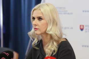 17261_monika jankovska 640x420.jpg