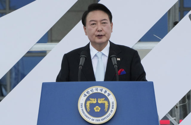 17282_south_korea_liberation_day_13246 5c97d2a20ebf4413a73e547fa6f15ac2 640x420.jpg