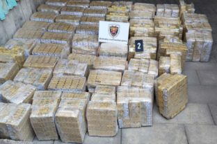 17289_fs titulka 640x420.jpg