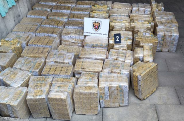 17289_fs titulka 640x420.jpg