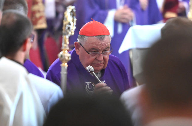 17342_vz6_1018 640x420.jpg