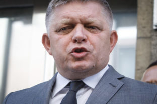 17455_bp_5161 640x420.jpg