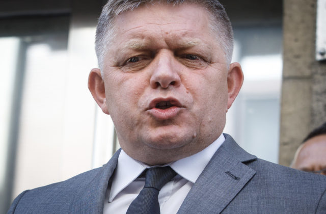 17455_bp_5161 640x420.jpg