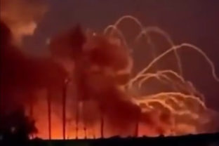 17541_vybuch 640x420.jpg