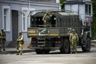 17715_russia_ukraine_76242 cf2d0928c2c1454ca6c46fd257a6db68 640x420.jpg