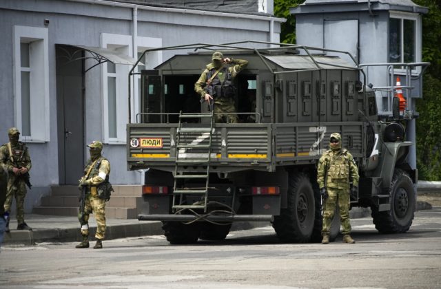 17715_russia_ukraine_76242 cf2d0928c2c1454ca6c46fd257a6db68 640x420.jpg