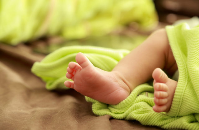 17849_novorodenec 640x420.jpg